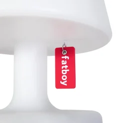 Fatboy Edison the Petit LED Akkuleuchte