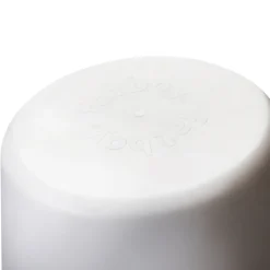 Fatboy Edison the Petit LED Akkuleuchte