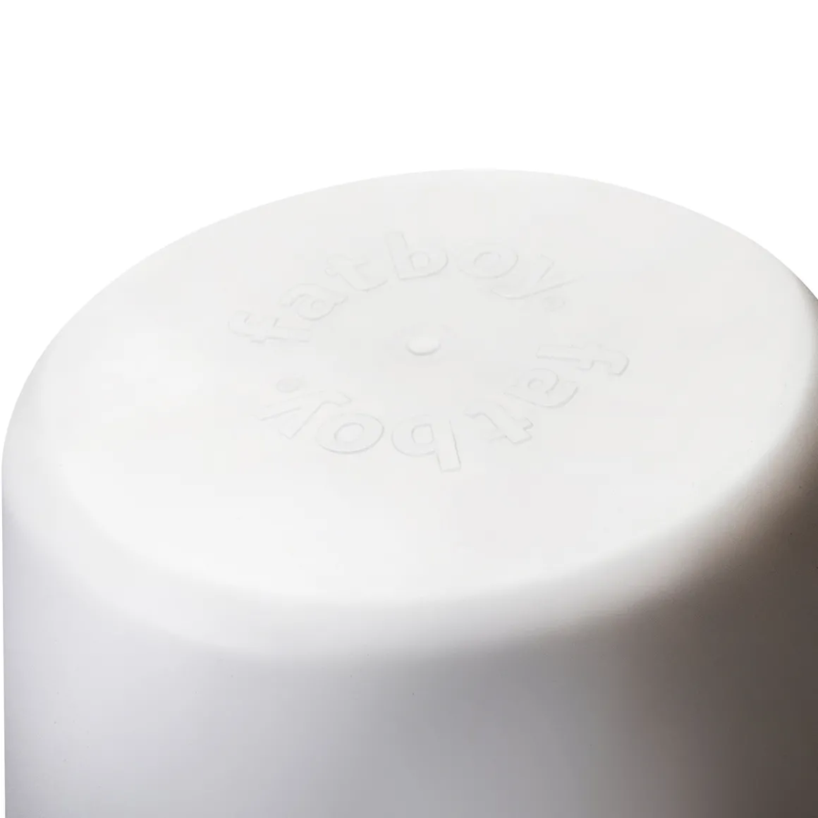 Fatboy Edison the Petit LED Akkuleuchte