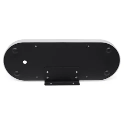 Fatboy Edison the Petit Residence Wandregal / Ablage