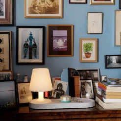 Fatboy Edison the Petit Residence Wandregal / Ablage