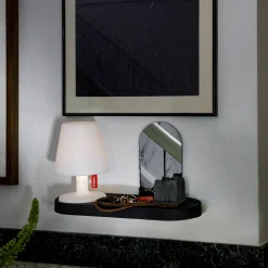 Fatboy Edison the Petit Residence Wandregal / Ablage