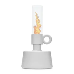 Fatboy Flamtastique Outdoor Öllampe