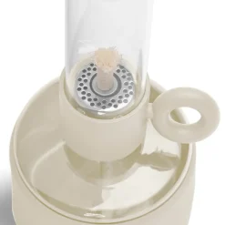 Fatboy Flamtastique XS Öllampe