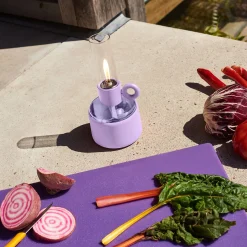 Fatboy Flamtastique XS Öllampe