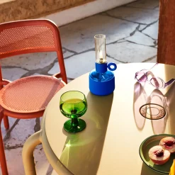 Fatboy Flamtastique XS Öllampe