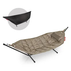 Fatboy Headdemock Deluxe Hängematte