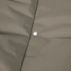 Fatboy Headdemock Deluxe Hängematte