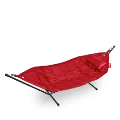 Fatboy Headdemock Deluxe Hängematte