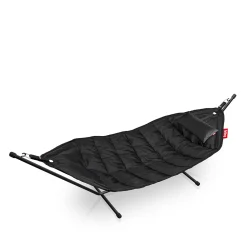 Fatboy Headdemock Deluxe Hängematte