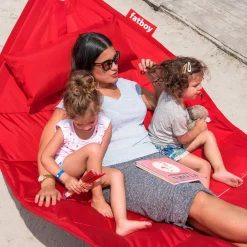 Fatboy Headdemock Deluxe Hängematte