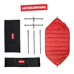 Fatboy Headdemock Hängematte