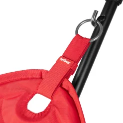 Fatboy Headdemock Hängematte
