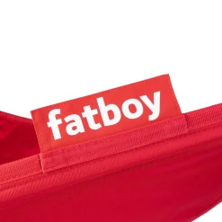 Fatboy Headdemock Hängematte