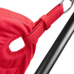 Fatboy Headdemock Hängematte