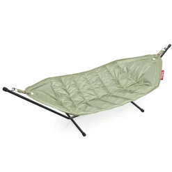 Fatboy Headdemock Hängematte