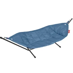 Fatboy Headdemock Hängematte