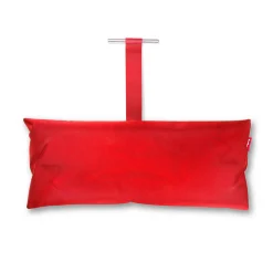 Fatboy Headdemock Pillow Kissen