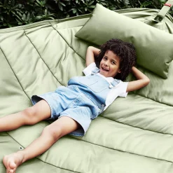 Fatboy Headdemock Pillow Kissen