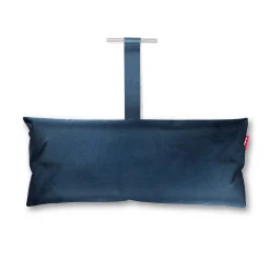 Fatboy Headdemock Pillow Kissen