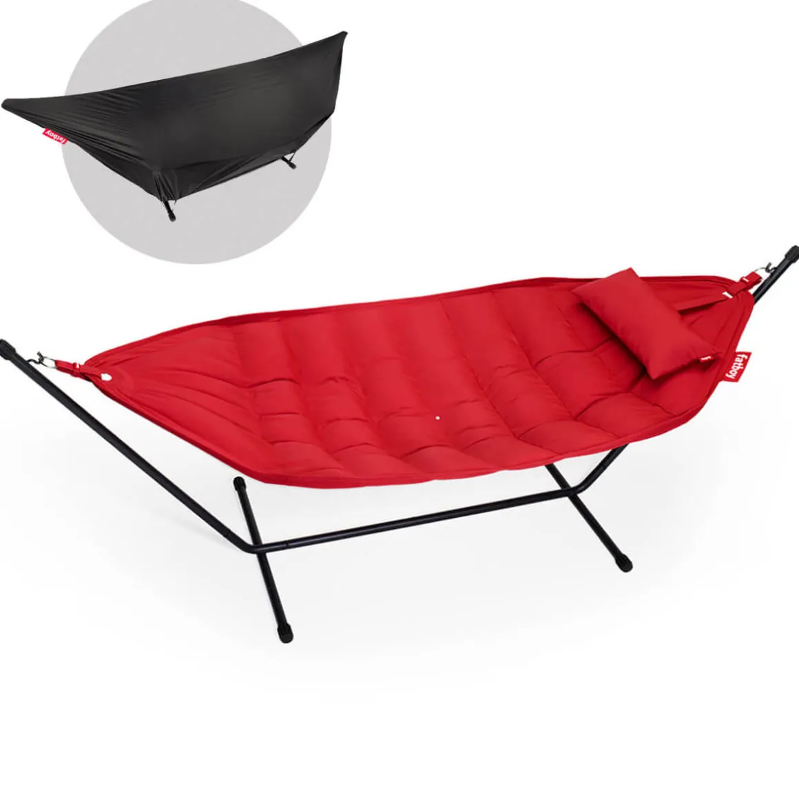 Fatboy Headdemock Superb Deluxe Hängematte