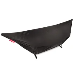 Fatboy Headdemock Superb Deluxe Hängematte