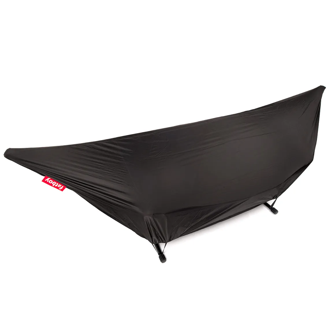 Fatboy Headdemock Superb Deluxe Hängematte