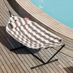 Fatboy Headdemock Superb Deluxe Hängematte