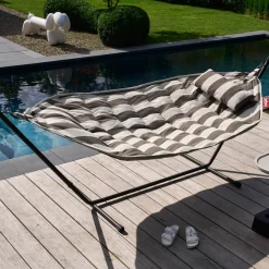 Fatboy Headdemock Superb Deluxe Hängematte