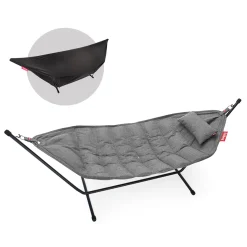 Fatboy Headdemock Superb Deluxe Hängematte