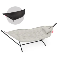 Fatboy Headdemock Superb Deluxe Hängematte