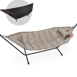 Fatboy Headdemock Superb Deluxe Hängematte