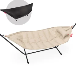 Fatboy Headdemock Superb Deluxe Hängematte