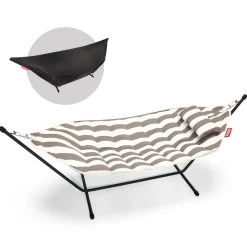 Fatboy Headdemock Superb Deluxe Hängematte