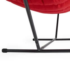 Fatboy Headdemock Superb Deluxe Hängematte