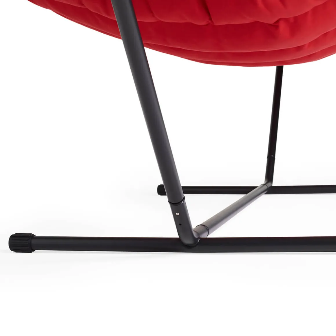 Fatboy Headdemock Superb Deluxe Hängematte