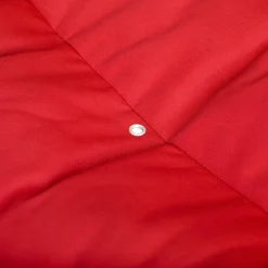 Fatboy Headdemock Superb Deluxe Hängematte