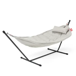 Fatboy Headdemock Superb Deluxe Hängematte