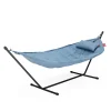 Fatboy Headdemock Superb Hängematte & Pillow Kissen