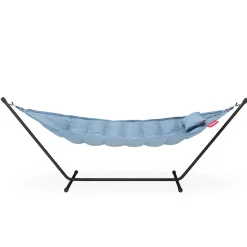 Fatboy Headdemock Superb Hängematte & Pillow Kissen