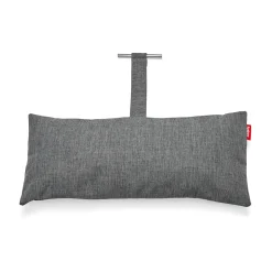 Fatboy Headdemock Superb Pillow Kissen