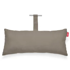 Fatboy Headdemock Superb Pillow Kissen