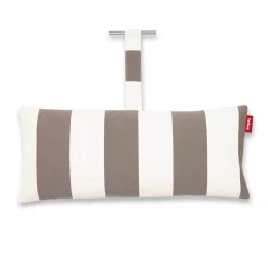 Fatboy Headdemock Superb Pillow Kissen