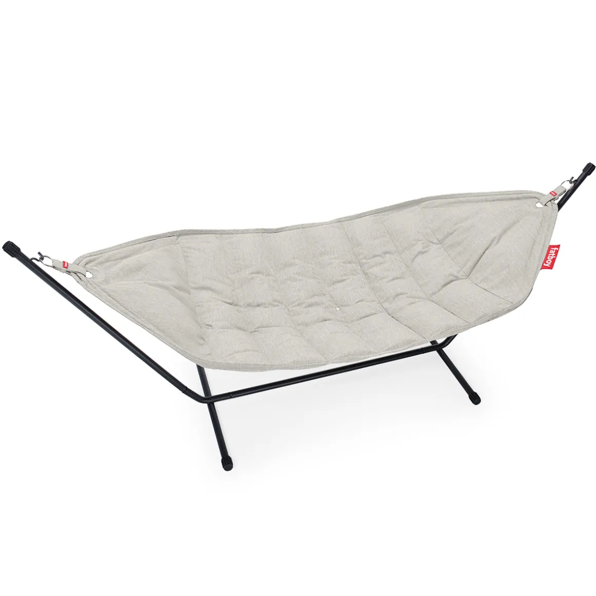 Fatboy Headdemock Superb Hängematte