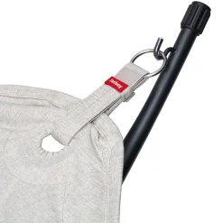 Fatboy Headdemock Superb Hängematte