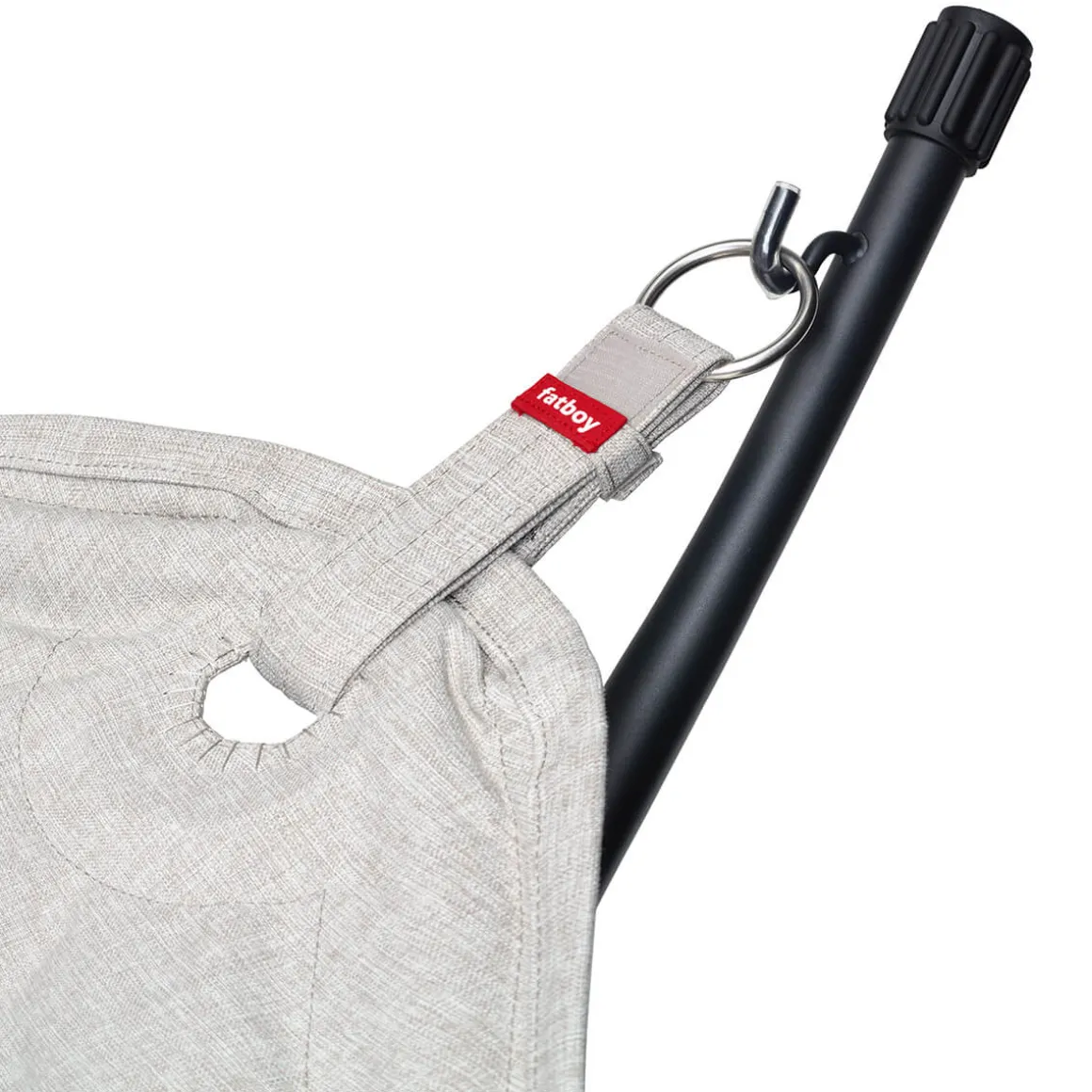 Fatboy Headdemock Superb Hängematte