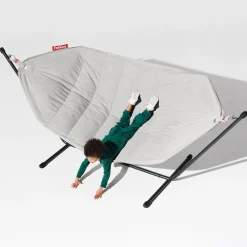 Fatboy Headdemock Superb Hängematte