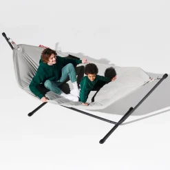 Fatboy Headdemock Superb Hängematte