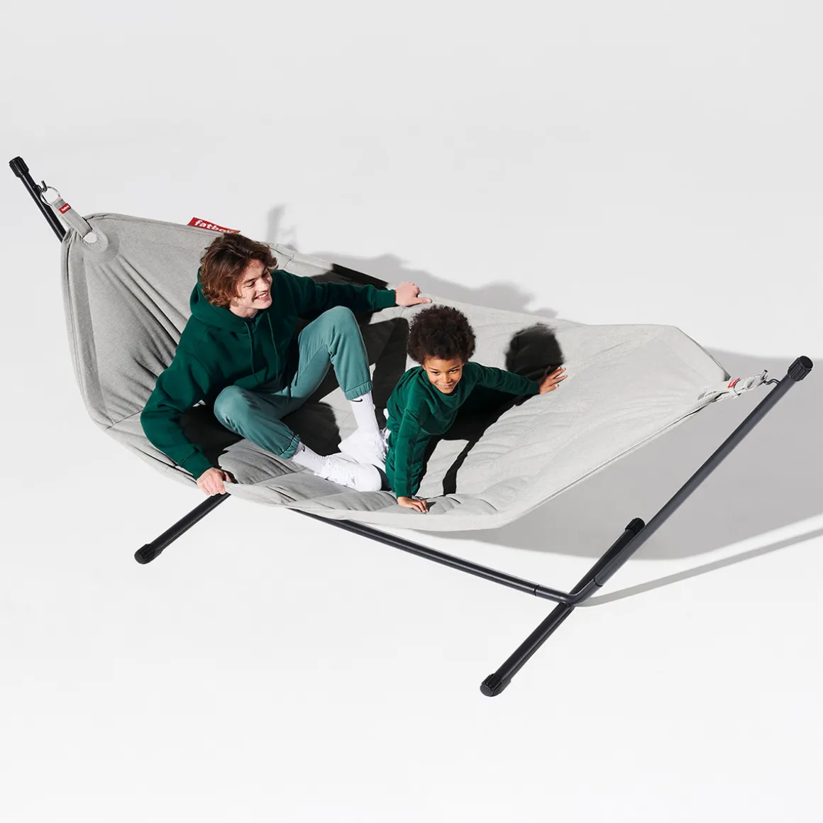 Fatboy Headdemock Superb Hängematte