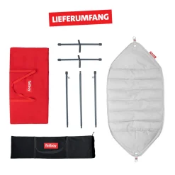 Fatboy Headdemock Superb Hängematte